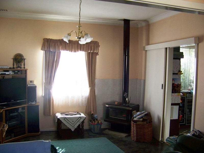 26 Somerville Street, Manjimup WA 6258