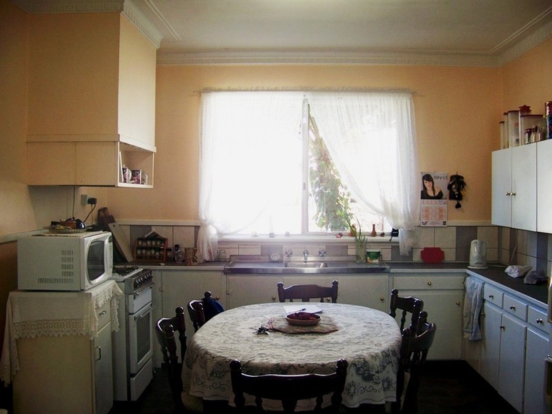 26 Somerville Street, Manjimup WA 6258