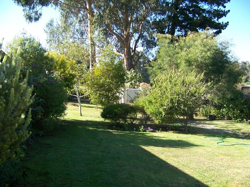 26 Somerville Street, Manjimup WA 6258