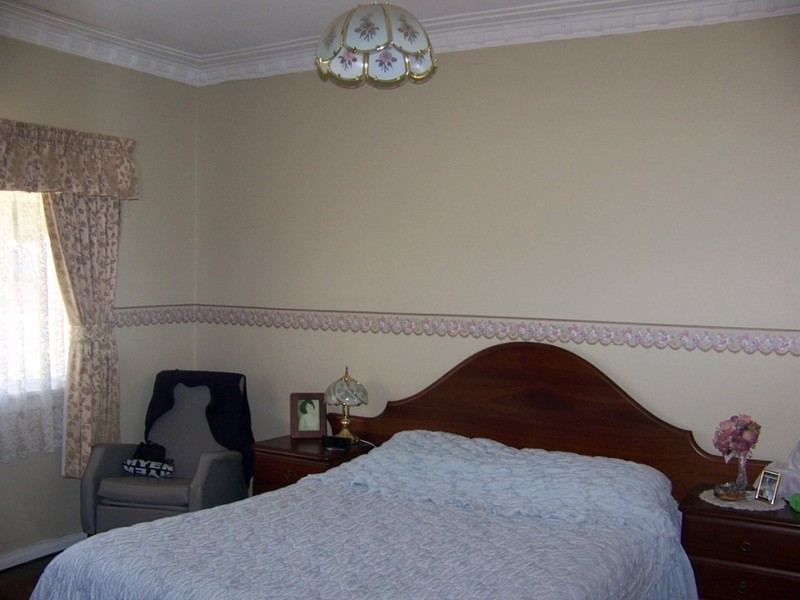 26 Somerville Street, Manjimup WA 6258