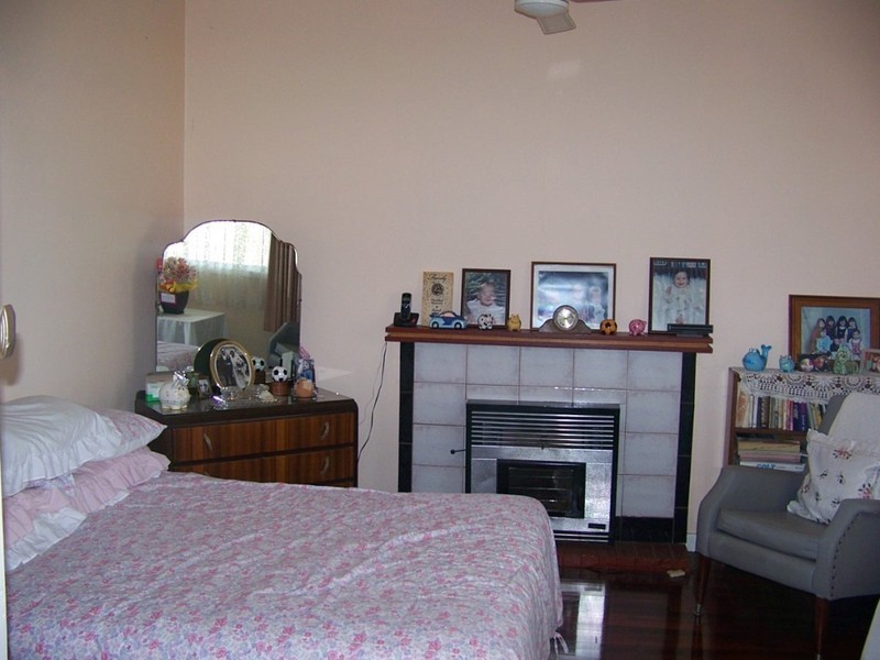 26 Somerville Street, Manjimup WA 6258