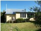 26 Somerville Street, Manjimup WA 6258