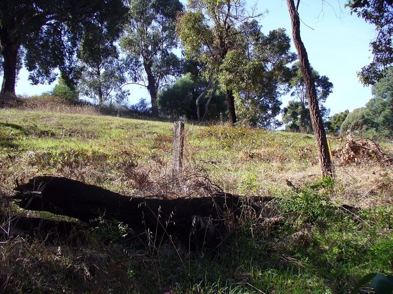 4 Railway Terrace, Bridgetown WA 6255