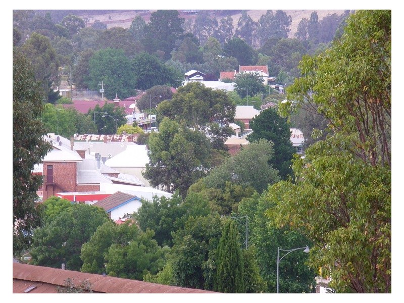 4 Railway Terrace, Bridgetown WA 6255