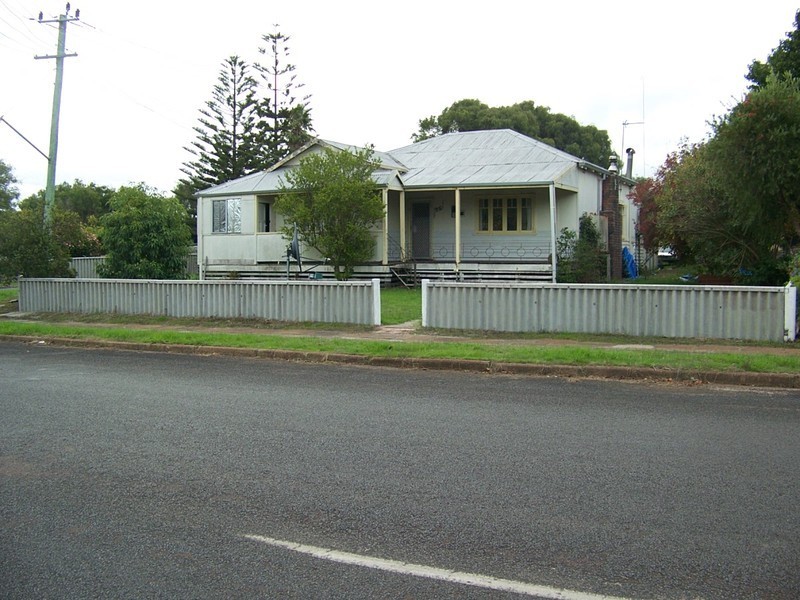 76 Ipsen Street, Manjimup WA 6258