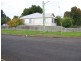 76 Ipsen Street, Manjimup WA 6258