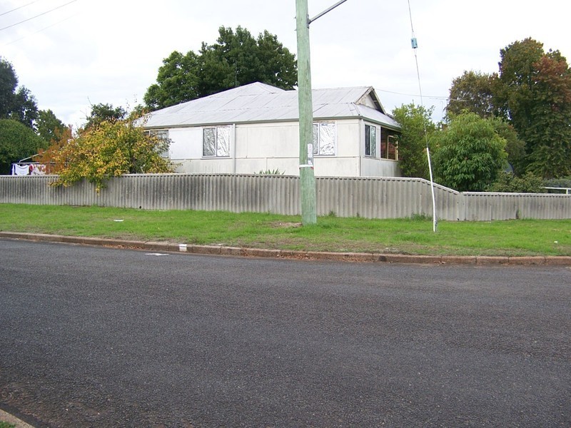 76 Ipsen Street, Manjimup WA 6258