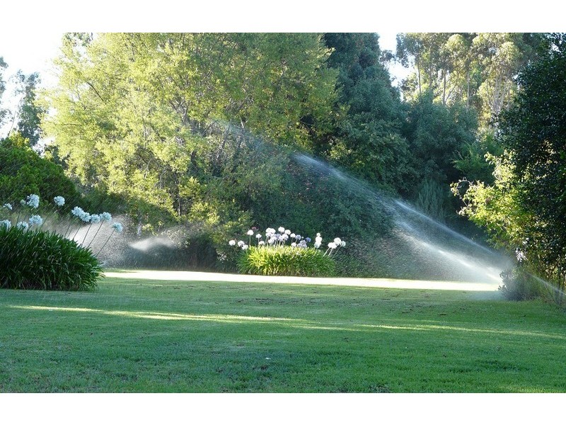 Loc 3116 Muir Highway, Manjimup WA 6258