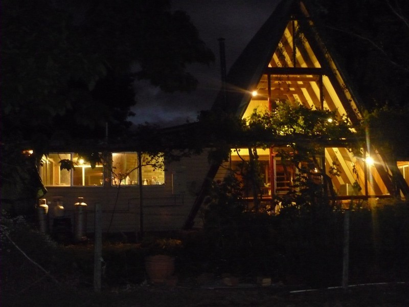 Loc 3116 Muir Highway, Manjimup WA 6258