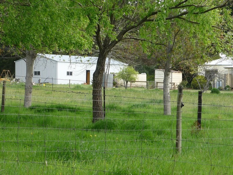 Loc 3116 Muir Highway, Manjimup WA 6258