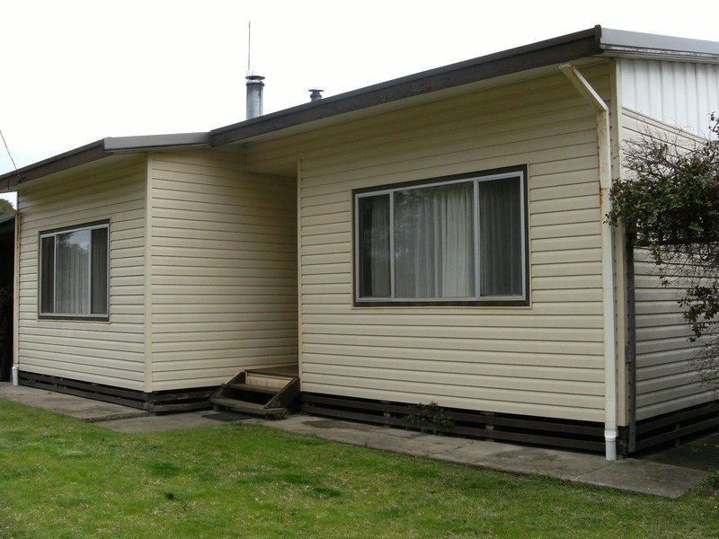 9 Widdeson Street, Pemberton WA 6260