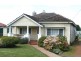 16 Clark Street, Manjimup WA 6258