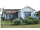 10 Hospital Ave, Manjimup WA 6258