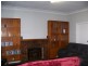 10 Hospital Ave, Manjimup WA 6258