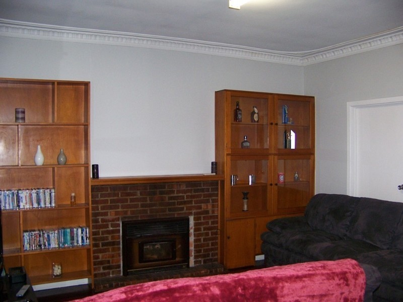 10 Hospital Ave, Manjimup WA 6258