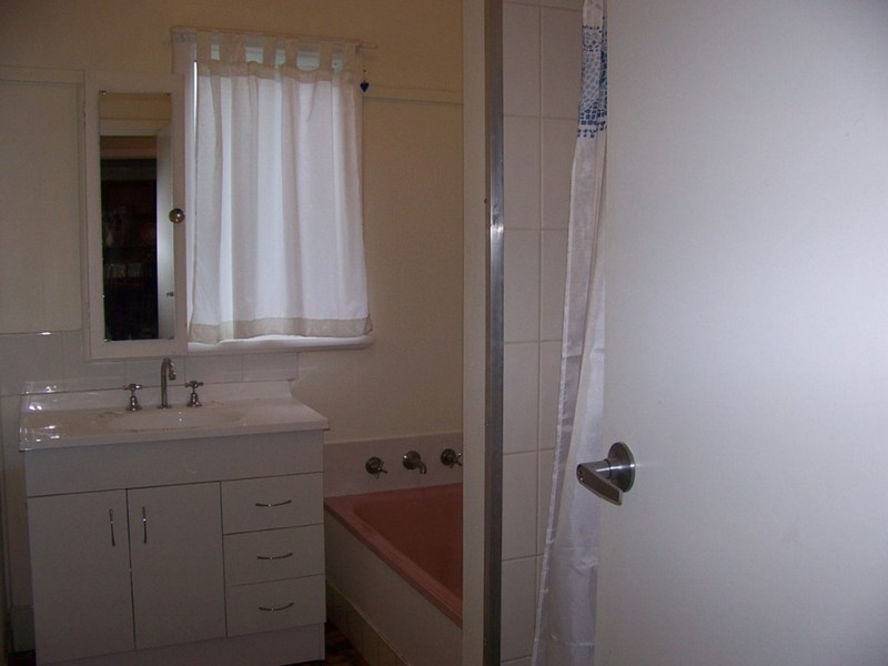 10 Hospital Ave, Manjimup WA 6258