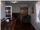 10 Hospital Ave, Manjimup WA 6258