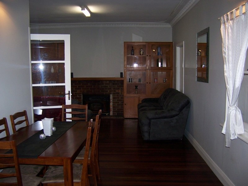 10 Hospital Ave, Manjimup WA 6258