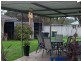 10 Hospital Ave, Manjimup WA 6258