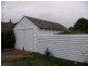 10 Hospital Ave, Manjimup WA 6258
