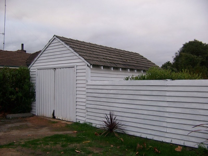 10 Hospital Ave, Manjimup WA 6258