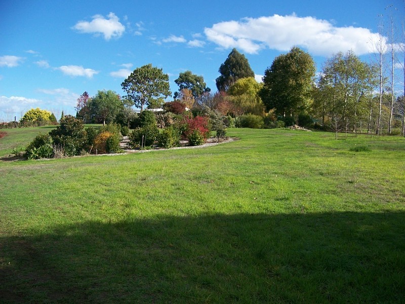 Lot 501 Perup Road, Manjimup WA 6258