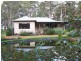 Lot 14 Woodgate Rte, Manjimup WA 6258