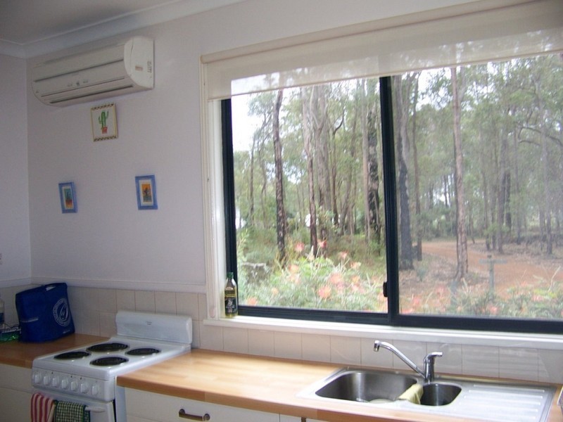 Lot 14 Woodgate Rte, Manjimup WA 6258