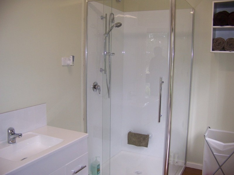 Lot 14 Woodgate Rte, Manjimup WA 6258