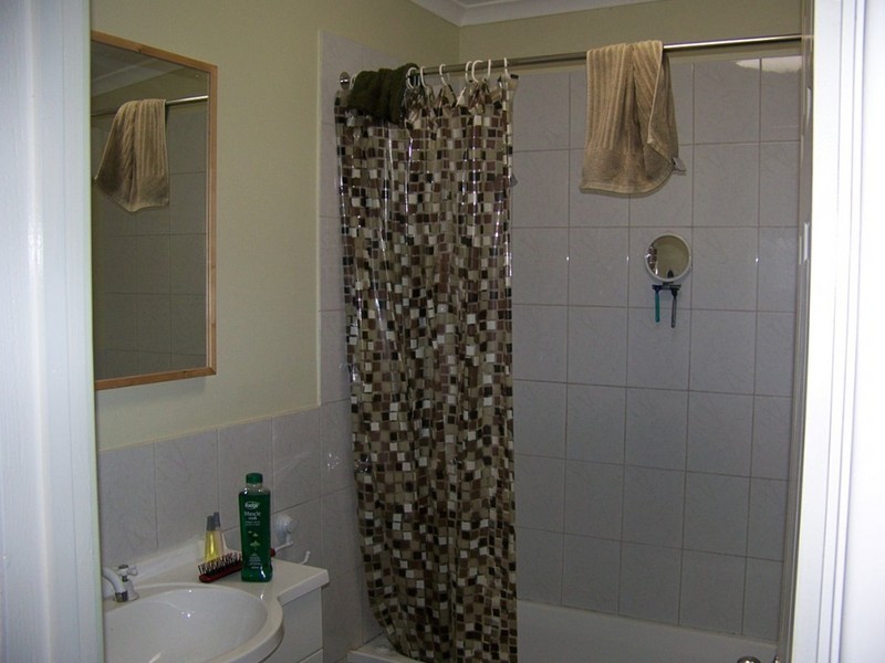 Lot 14 Woodgate Rte, Manjimup WA 6258