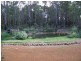 Lot 14 Woodgate Rte, Manjimup WA 6258
