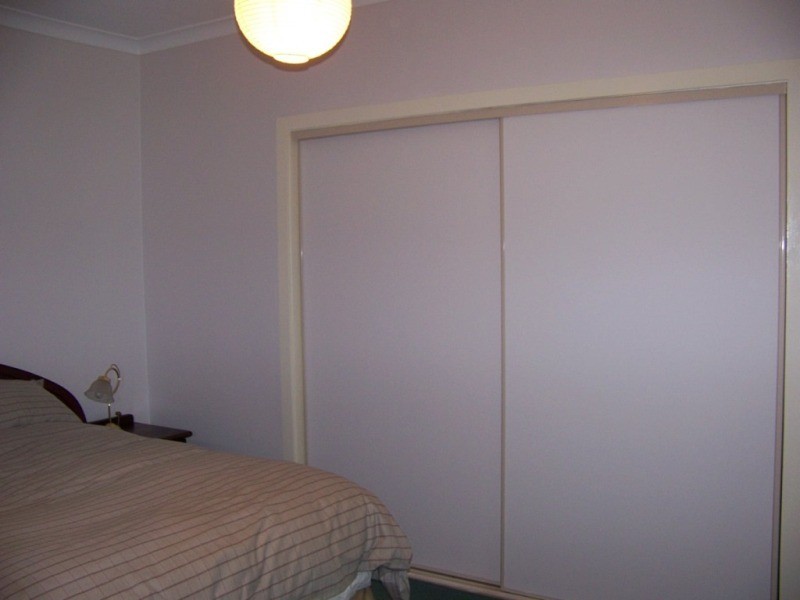 Lot 14 Woodgate Rte, Manjimup WA 6258