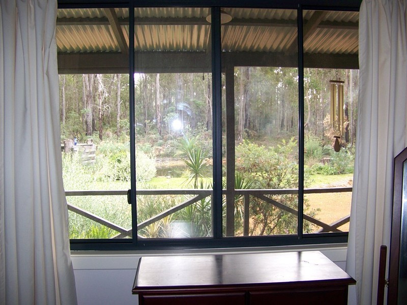 Lot 14 Woodgate Rte, Manjimup WA 6258