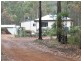 Lot 14 Woodgate Rte, Manjimup WA 6258