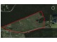 NL 2084 Dingup Road, Manjimup WA 6258