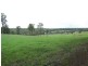 NL 2084 Dingup Road, Manjimup WA 6258