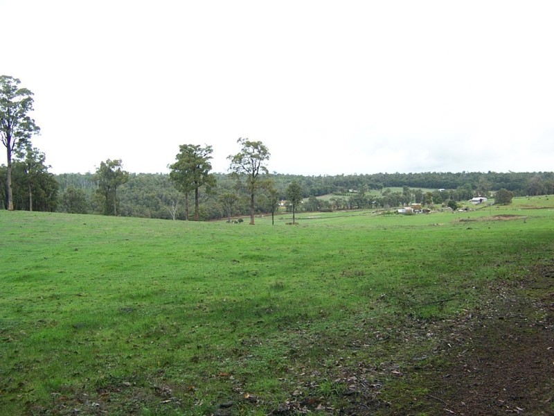 NL 2084 Dingup Road, Manjimup WA 6258