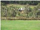 NL 2084 Dingup Road, Manjimup WA 6258
