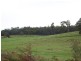 NL 2084 Dingup Road, Manjimup WA 6258