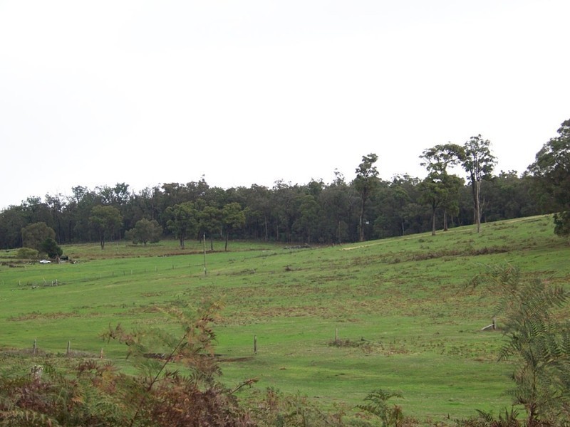 NL 2084 Dingup Road, Manjimup WA 6258