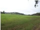 NL 2084 Dingup Road, Manjimup WA 6258