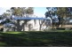 43 Balyan Retreat, Manjimup WA 6258