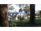 43 Balyan Retreat, Manjimup WA 6258