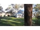 43 Balyan Retreat, Manjimup WA 6258