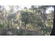 43 Balyan Retreat, Manjimup WA 6258