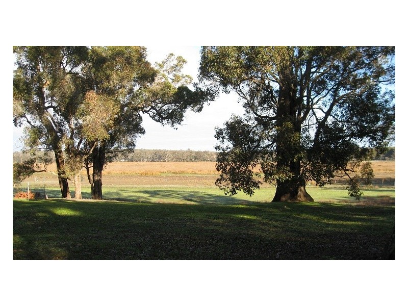 43 Balyan Retreat, Manjimup WA 6258