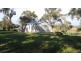 43 Balyan Retreat, Manjimup WA 6258