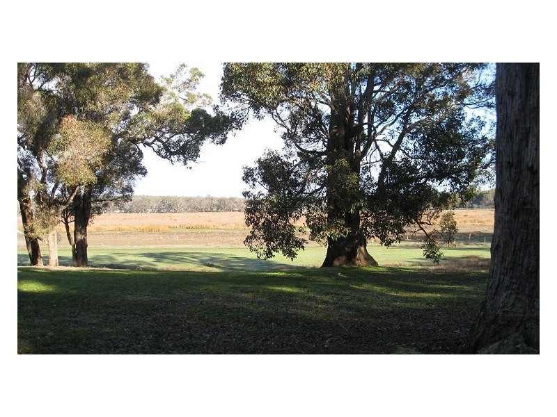 43 Balyan Retreat, Manjimup WA 6258