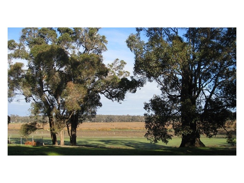 43 Balyan Retreat, Manjimup WA 6258