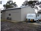 43 Balyan Retreat, Manjimup WA 6258